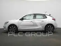 2026 Opel Corsa