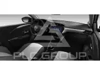 2026 Opel Corsa