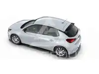 2026 Opel Corsa