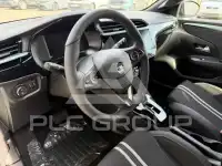 2026 Opel Corsa