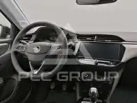 2026 Opel Corsa