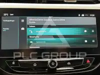 2026 Opel Corsa