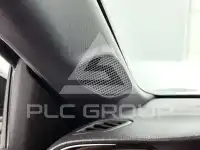2026 Opel Corsa