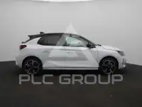 2026 Opel Corsa