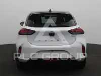 2026 Opel Corsa