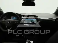 2026 Opel Corsa