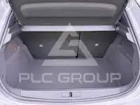 2026 Opel Corsa