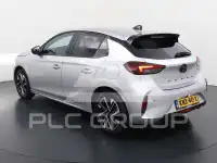 2026 Opel Corsa