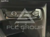 2026 Opel Corsa