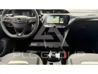 2026 Opel Corsa