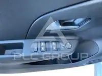 2026 Opel Corsa