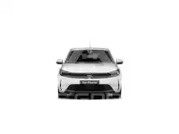 2026 Opel Corsa