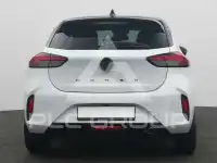 2026 Opel Corsa