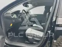 2026 Opel Corsa