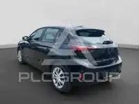 2026 Opel Corsa
