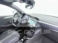 2026 Opel Corsa