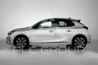 2026 Opel Corsa