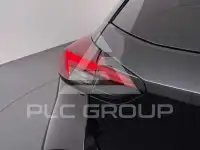 2026 Opel Corsa