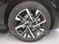 2026 Opel Corsa