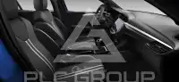2026 Opel Corsa