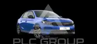 2026 Opel Corsa