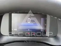 2026 Opel Corsa