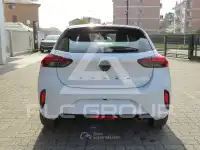 2026 Opel Corsa