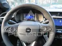 2026 Opel Corsa