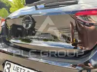 2026 Opel Corsa