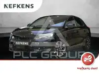 2026 Opel Corsa