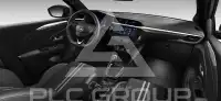 2026 Opel Corsa