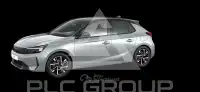 2026 Opel Corsa