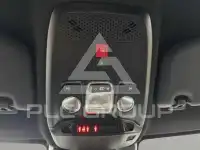 2026 Opel Corsa