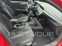 2026 Opel Corsa