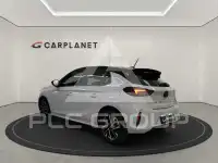 2026 Opel Corsa