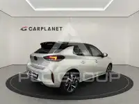 2026 Opel Corsa
