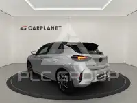 2026 Opel Corsa