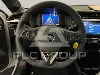 2026 Opel Corsa