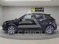 2026 Opel Corsa