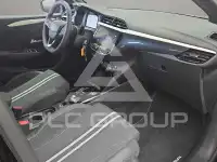 2026 Opel Corsa