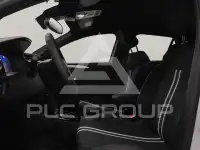 2026 Opel Corsa