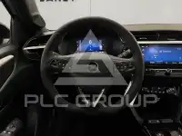 2026 Opel Corsa