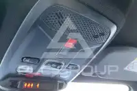 2026 Opel Corsa