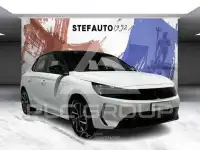 2026 Opel Corsa