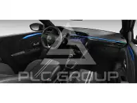 2026 Opel Corsa