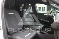 2026 Opel Corsa