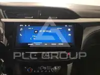 2026 Opel Corsa