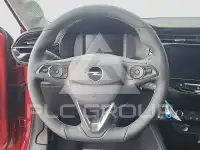 2026 Opel Corsa