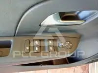 2026 Opel Corsa