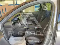 2026 Opel Corsa